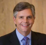 GE: General Electric: Das ist der Hoffnungsträger