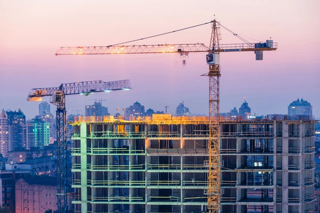 Real‑Depot‑Wert Helma Eigenheimbau: Zweites Halbjahr und neue Projekte sollen Impulse bringen ‑ Aktie vor Kaufsignal