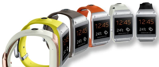 DER AKTIONÄR exklusiv: Dialog-Semiconductor-Aktie jetzt kaufen oder verkaufen?