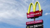 McDonald's: McDonald’s: Überraschender Erfolg