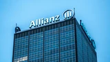 Allianz: Allianz: Das ist sehr stark