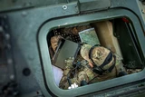 MILDEF GROUP AB NAMN-AKTIER  O.N.: MilDef: Nächster Rüstungs‑Hot‑Stock startet durch!