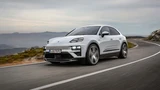 Porsche AG : Porsche AG: Prognose runter – das sagen die Analysten