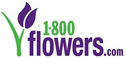 1‑800‑Flowers.com‑Aktie: Rosige Zeiten (Foto: Börsenmedien AG)