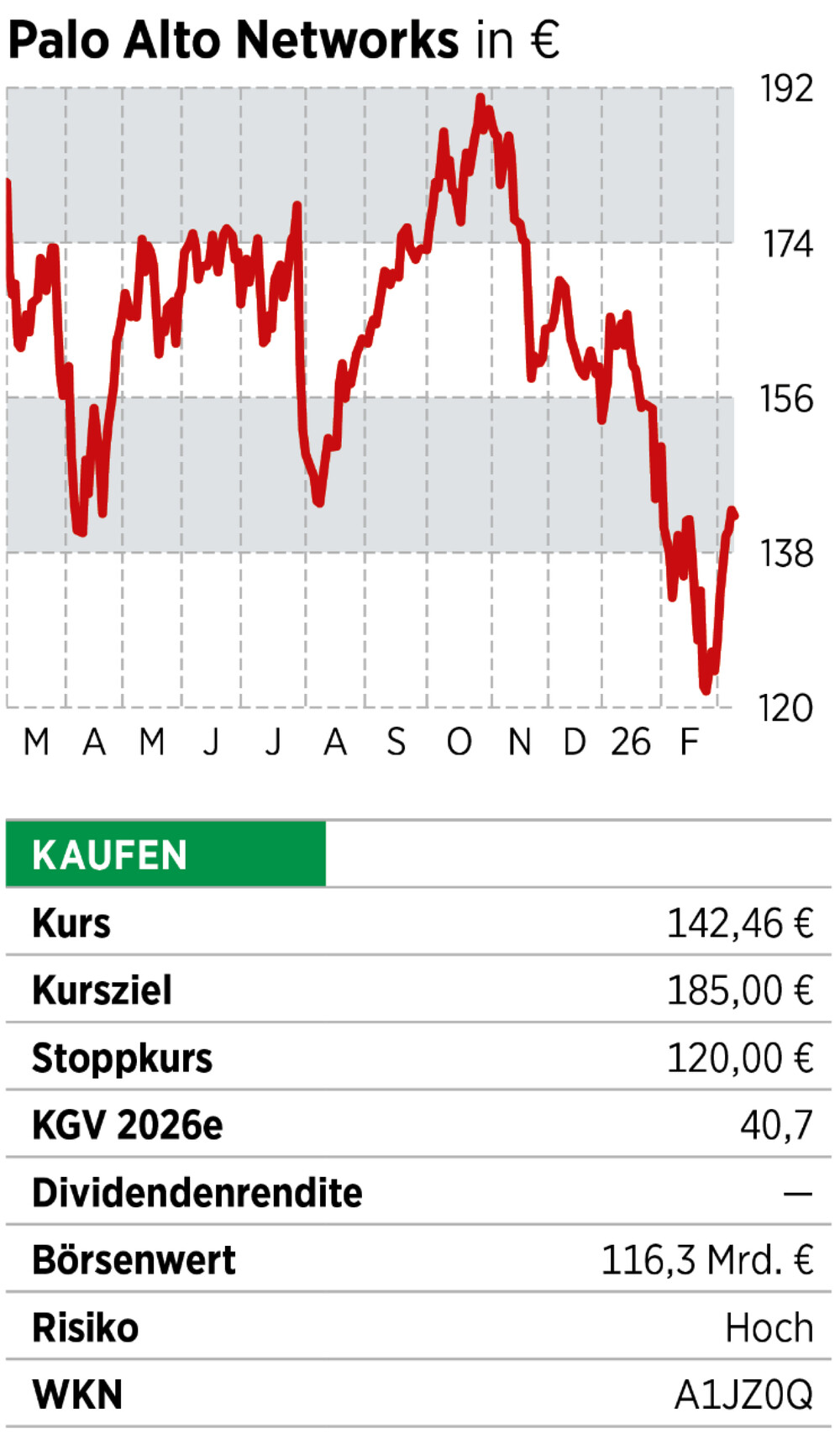 Thema der Woche_S34_04