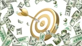 : Analyst sicher: Dieses Unternehmen ist bald 1 Billion wert