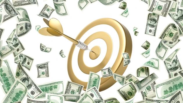 Analyst sicher: Dieses Unternehmen ist bald 1 Billion wert