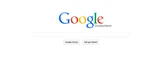 DAX: Anders als Apple: Google mit kostenloser Streaming‑Variante