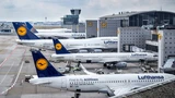 Deutsche Lufthansa: Lufthansa nach Kursrutsch: Darauf kommt es jetzt an