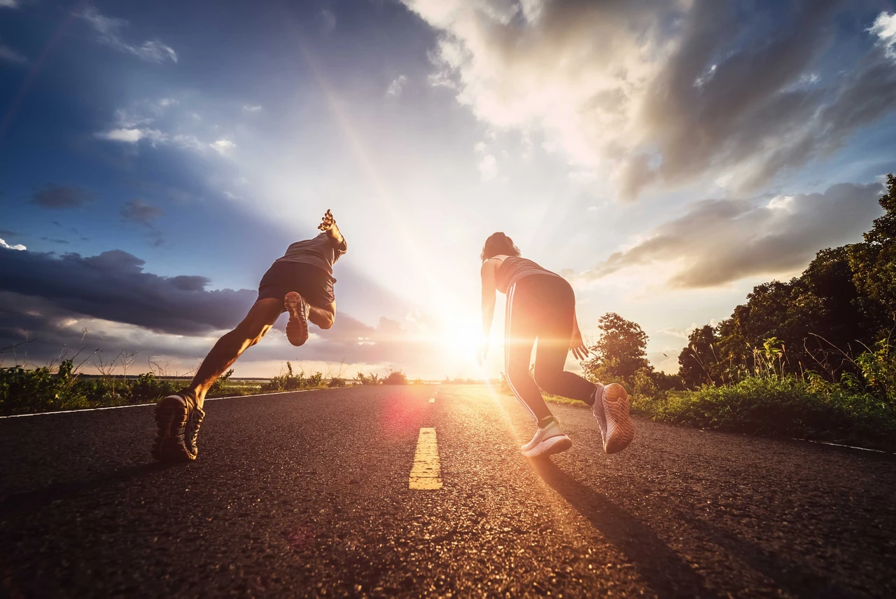 Vorsicht, Suchtgefahr – diese 3 Top-Aktien liefern jetzt enormes Gewinnpotenzial