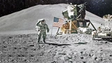 Varta: Varta: Einmal zum Mond und zurück