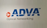 ADVA Optical: ADVA Optical: 270‑Prozent‑Aktie geht die Puste aus – antizyklisch einsteigen?