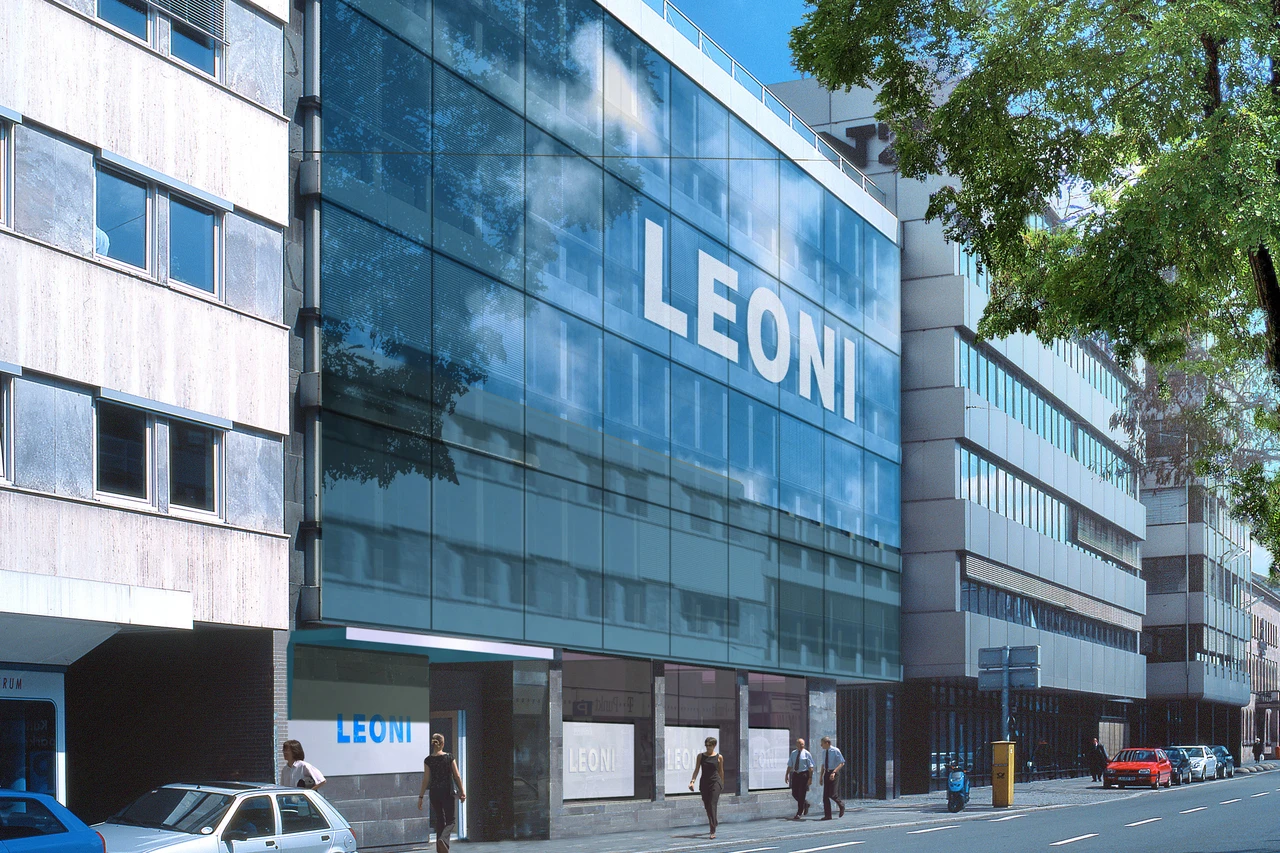 Leoni: Vorstand bekräftigt Ergebnisziele – Aktie kaufen