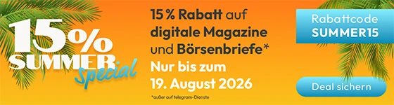 Banner Summer Sale
