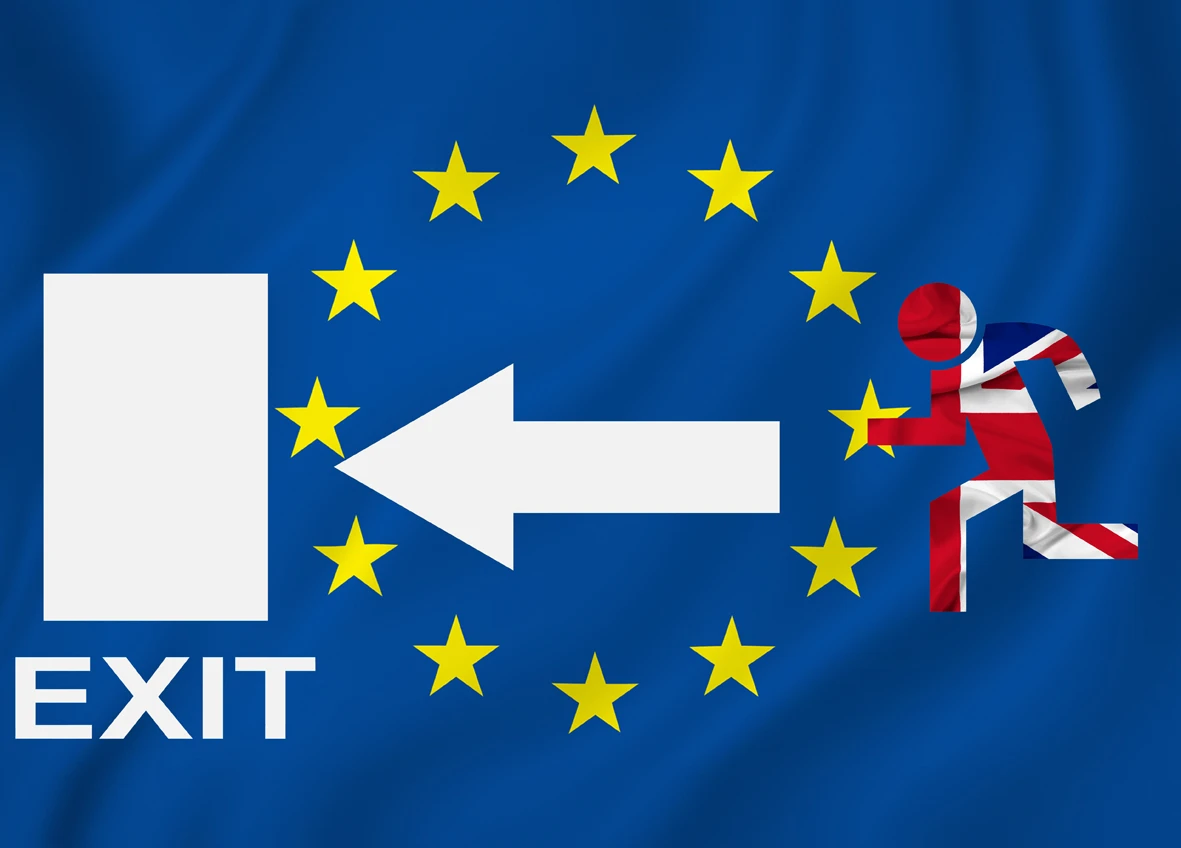Devisen-Profis: Ein möglicher Brexit belastet das Pfund – momentan
