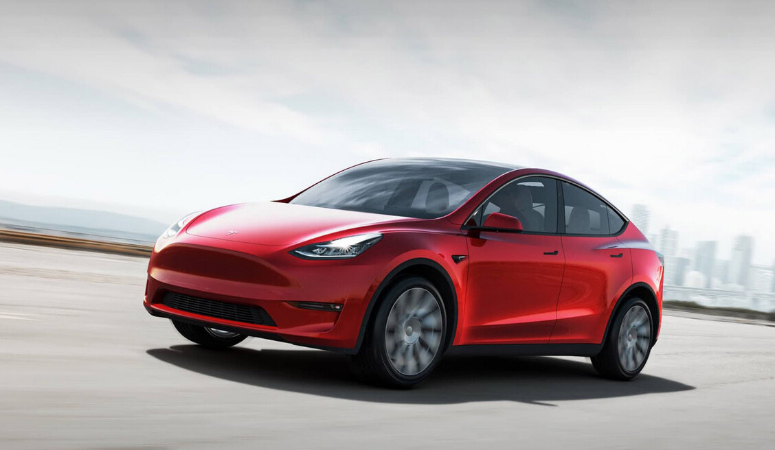 Tesla-Höhenflug: Elektroauto-Start-ups Li Auto und Fisker wollen