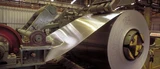 DAX: Start in US‑Berichtssaison gelungen: Alcoa pulverisiert die Erwartungen