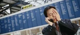 DAX: YY‑Aktie stürzt ab – was ist da los?