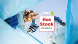 : Hot‑Stock der Woche: Die Lösung für eines der größten Probleme unserer Zeit