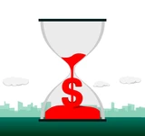 DAX: Neuer Premium‑Dienst, neues Strategie‑Depot, neue Chancen: Seien Sie von Beginn an dabei!