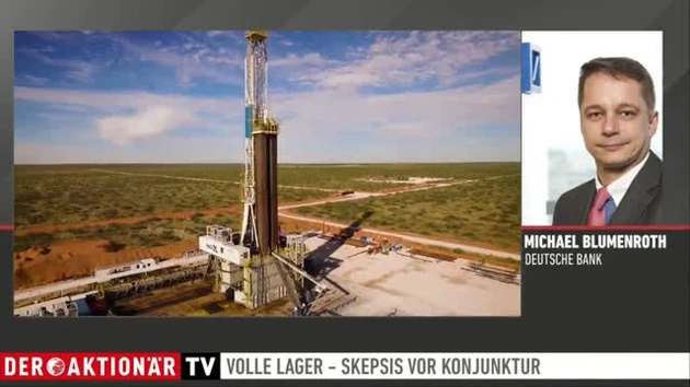 OPEC will mehr fördern ‑ belastet das die Ölpreise erneut?