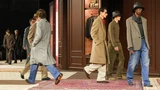 : Dubai‑Comeback voraus: Dieser Luxus‑Player zieht allen davon