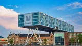 Unilever plc: Unilever: Das wird ganz wichtig für die Aktie