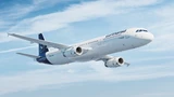 Lufthansa: Lufthansa‑Aktie im Minus: Turbulenzen bleiben | Norwegian Air Shuttle mit Mega‑Rabatt auf neue Aktien | Lufthansa‑Partner Flybmi pleite