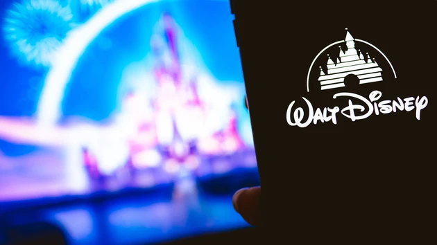 Disney: Frontal‑Angriff auf vier Pfoten