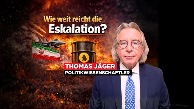 Nahost‑Konflikt: Militärschläge, Gegenangriffe und Öl‑Risiken