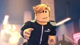 Roblox Corporation: Klötze staunt nach diesen Zahlen niemand: Roblox crasht 20 Prozent