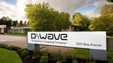 D-Wave Quantum: D‑Waves neuster Coup – Quantenpower erobert die Rüstungsindustrie