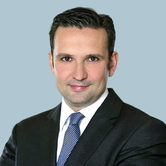 Dirk Grunert