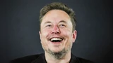 Tesla Inc: Tesla‑Aktie: Heute Cybercab und Terafab‑News?
