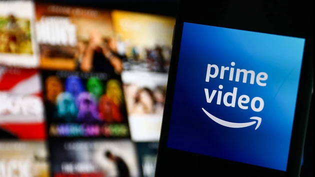 Schnäppchenjagd bei Amazon: Prime‑Day‑Boost voraus? 