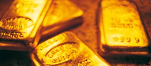 Barrick Gold Aktie: Startschuss zur Aufholjagd?