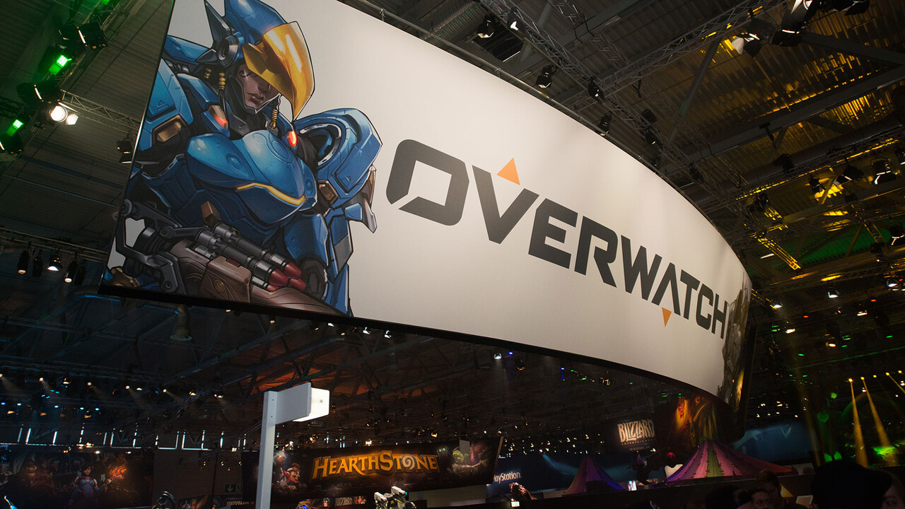 Activision Blizzard: Kaufchance nach Corona-Wahnsinn!