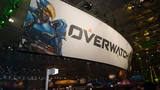 Activision Blizzard: Activision Blizzard: Jetzt werden die Gewinn‑Erwartungen erhöht