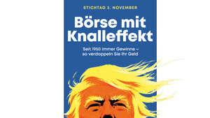 Jetzt tickt die Uhr: Auf diesen Termin kommt es an  / Foto: Illustration: ChatGPT/KI-generiert