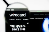 Wirecard: Wirecard: Mysteriöse Kursbewegung