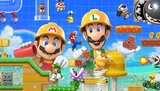 Nintendo: Nintendo: Neuer Fokus auf Spiele‑Software...