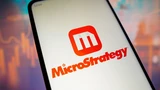 MicroStrategy: MicroStrategy: Ende im Bitcoin‑Gelände?