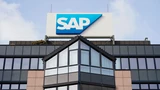 SAP: SAP: Enttäuschung!