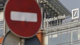 Deutsche Bank AG: Deutsche Bank: Nicht schon wieder...