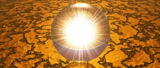 Gold: Zehn Prognosen für 2018