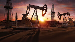Morgan Stanley: Öl‑Rally geht weiter – diese Aktien sind die Gewinner  / Foto: Corona Borealis Studio/Shutterstock