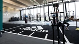 Adidas AG: Adidas‑Aktie dreht ins Minus: Das ist der Grund