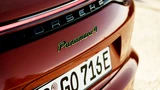 Volkswagen Vz.: Porsche AG: Mit Vollgas an die Börse