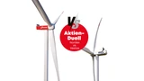 : Nordex vs Vestas: In welche Richtung dreht der Wind?