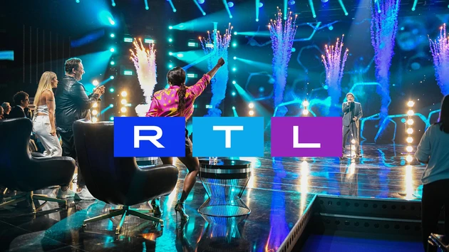 RTL kauft Sky – Aktie schießt hoch